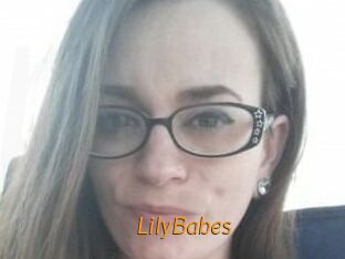 LilyBabes
