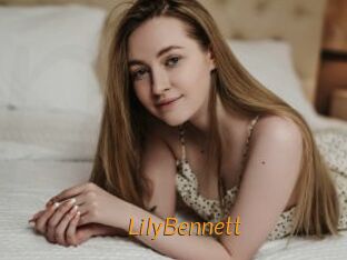 LilyBennett