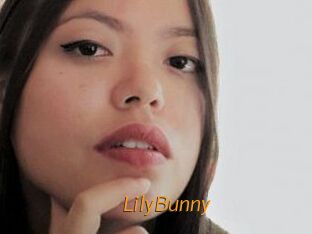 LilyBunny