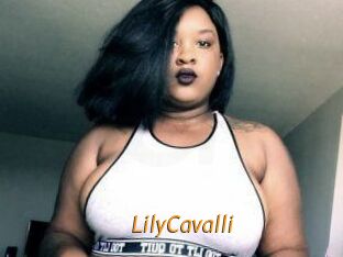 Lily_Cavalli