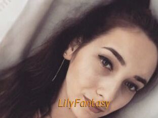 LilyFantasy