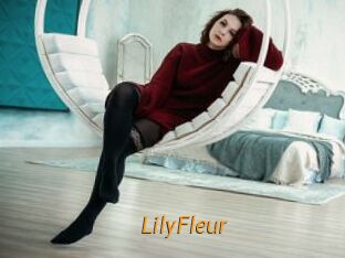 LilyFleur