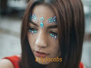 LilyJacobs