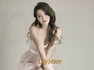 LilyJessy