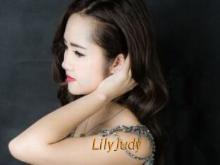 LilyJudy