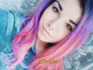 LilyKiwi
