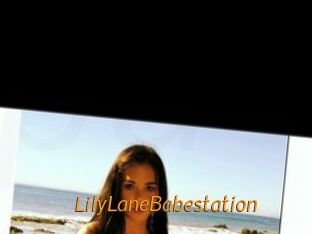 LilyLaneBabestation