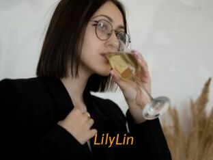 LilyLin