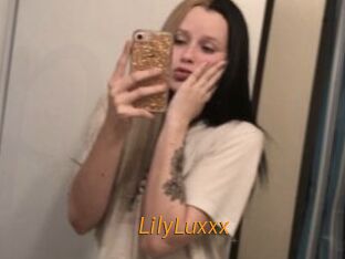 LilyLuxxx