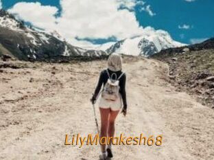 LilyMarakesh68