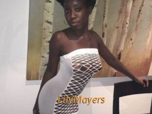 Lily_Mayers