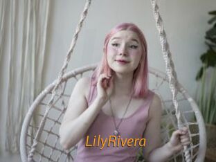 LilyRivera