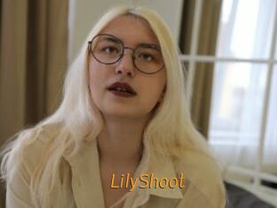 LilyShoot