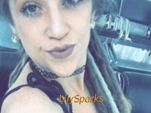 Lily_Sparks