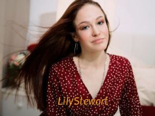 LilyStewart
