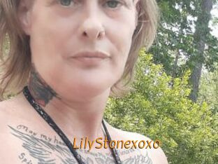 LilyStonexoxo