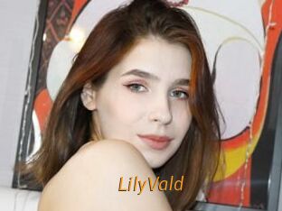 LilyVald