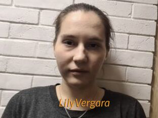 LilyVergara