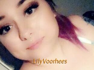 LilyVoorhees