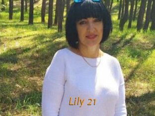 Lily_21