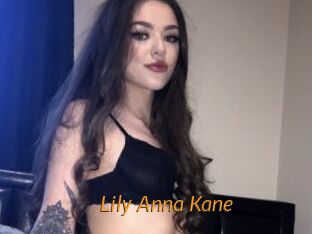 Lily_Anna_Kane