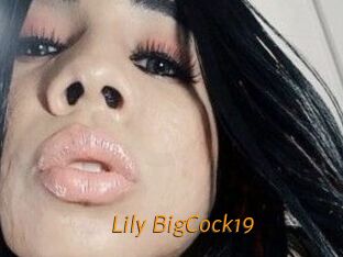 Lily_BigCock19