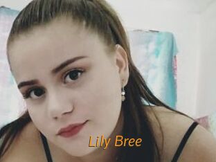 Lily_Bree