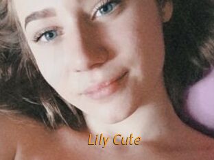 Lily_Cute