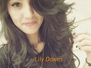 Lily_Dawns