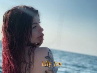 Lily_Jay