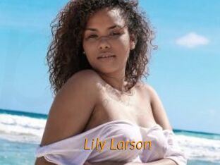 Lily_Larson