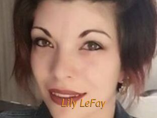 Lily_LeFay