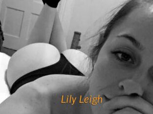 Lily_Leigh