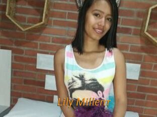 Lily_Millerrr