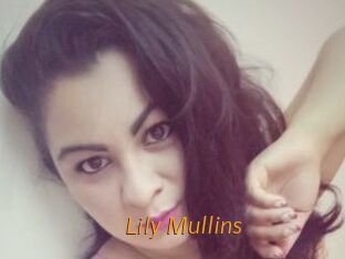 Lily_Mullins