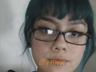 Lily_River