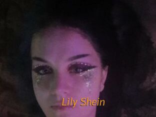 Lily_Shein