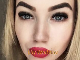Lily_Whiteluv