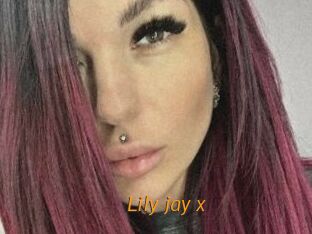 Lily_jay_x