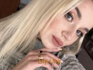 Lily_king