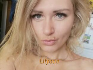 Lilyaaa