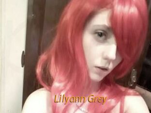 Lilyann_Grey