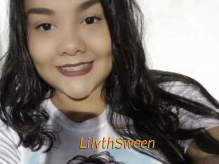 LilythSween