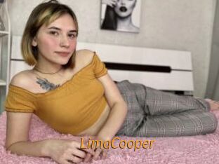 LimaCooper