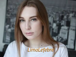 LimaLefebre