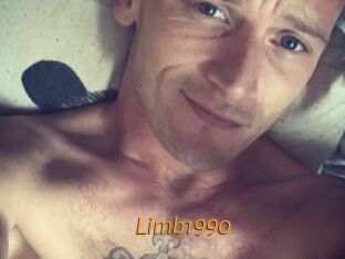 Limb1990