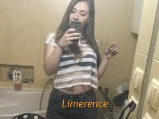 Limerence Porn University