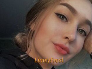 LimeyFrost