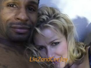 LinZandCeeJay