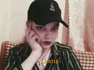 Lina16